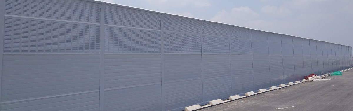 公司服務(wù)到家